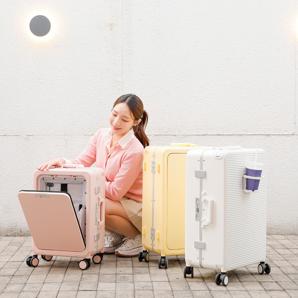 1776668716 thumbnail