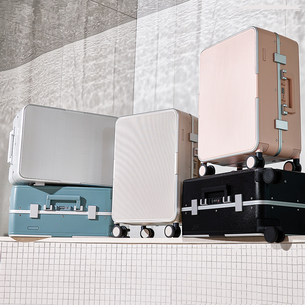 1776668720 thumbnail