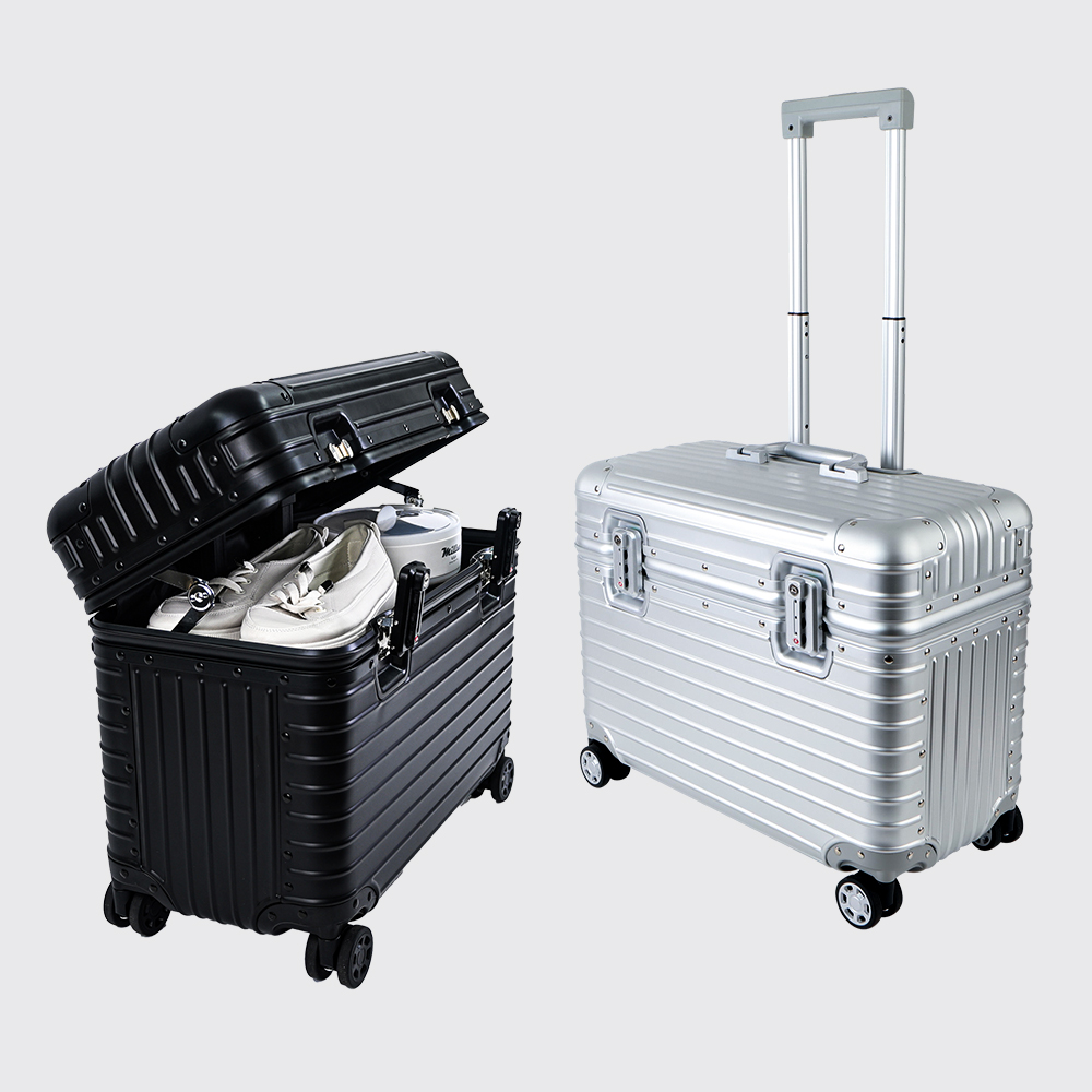 1776668721 thumbnail