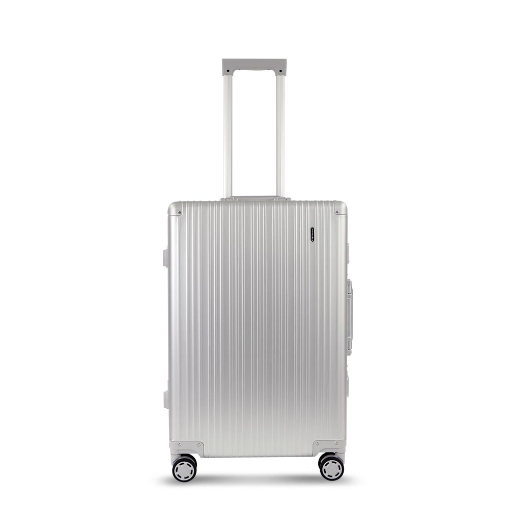 1776668722 thumbnail