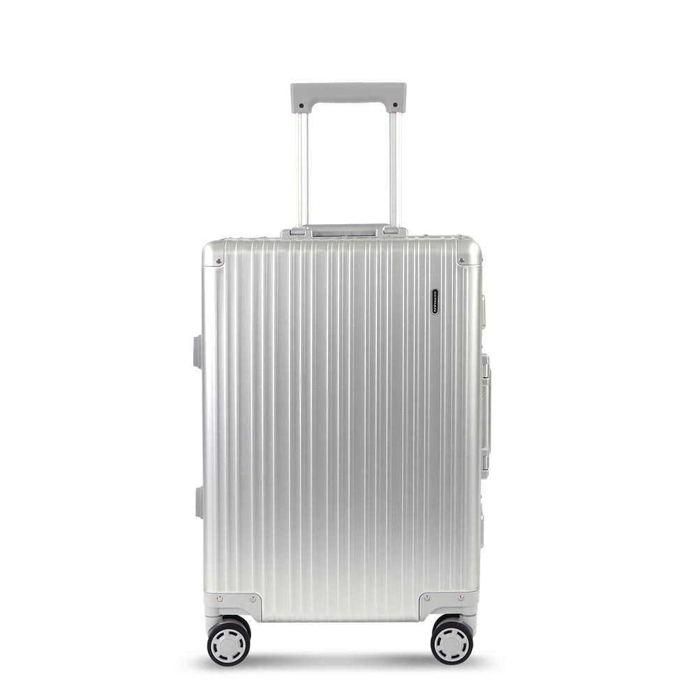 1776668723 thumbnail