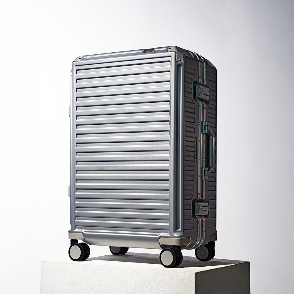 1776668725 thumbnail