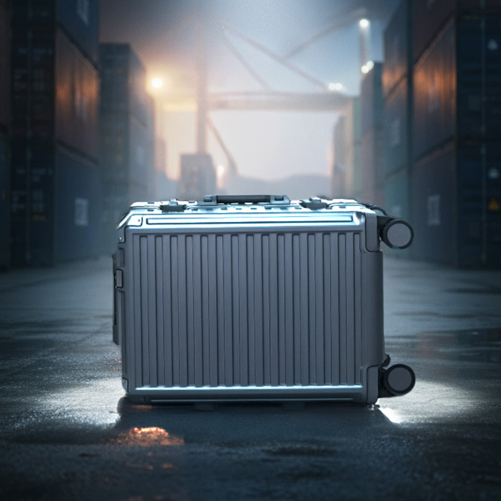 1776668726 thumbnail