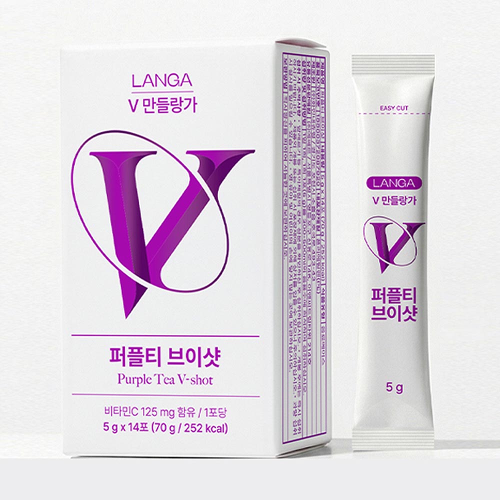 1776668741 thumbnail