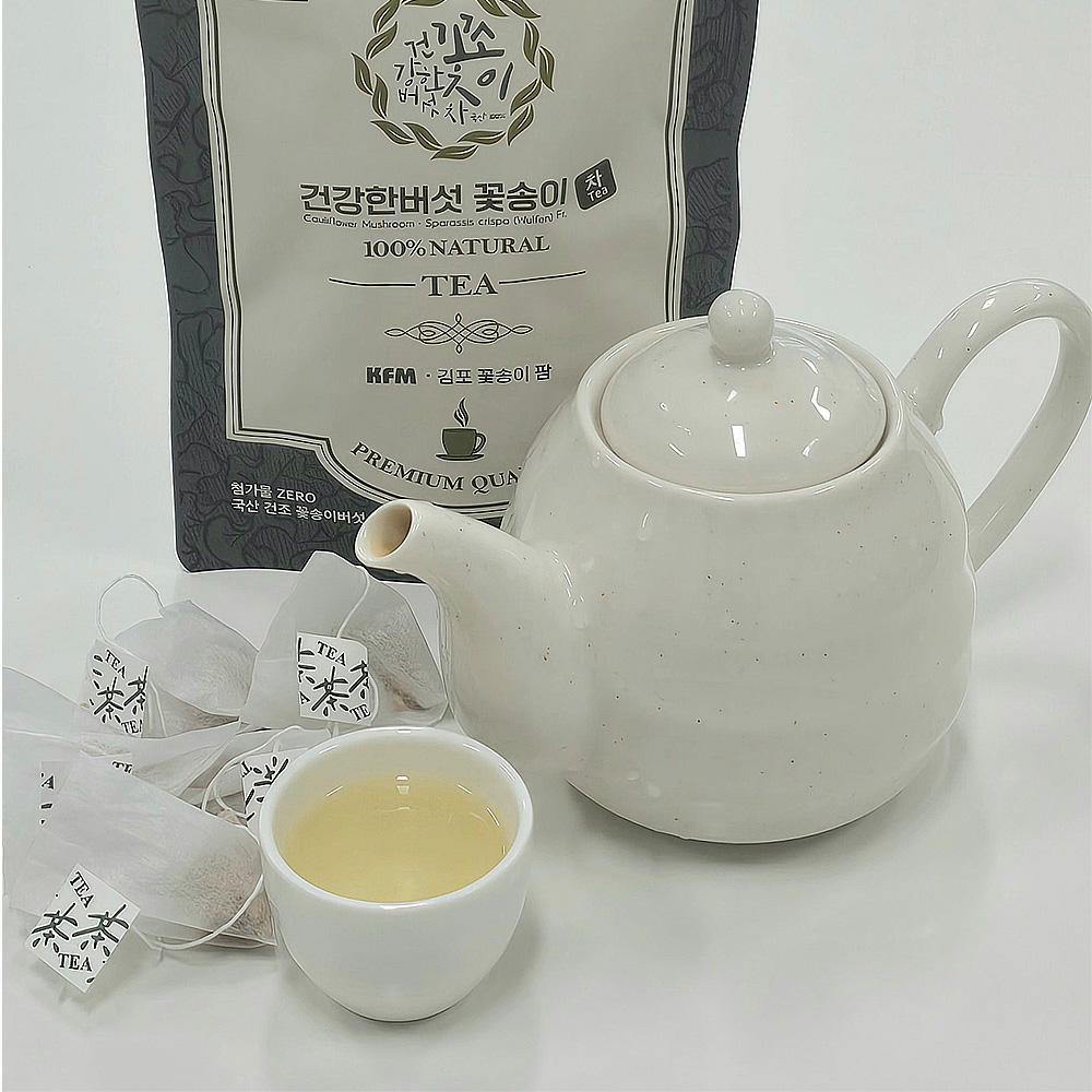 1776668742 thumbnail