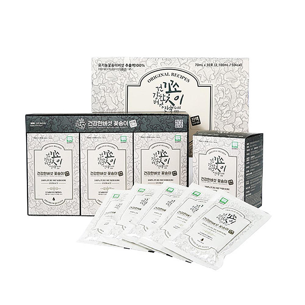 1776668743 thumbnail