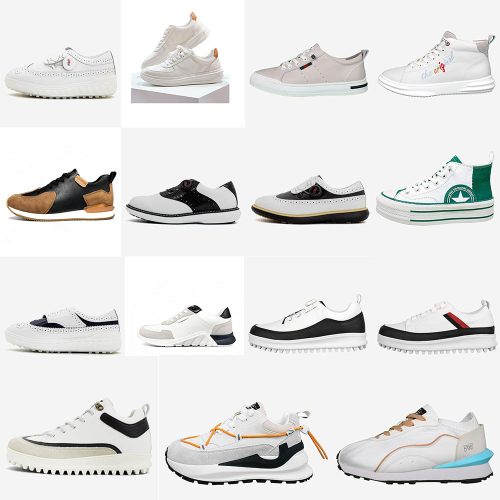 1776730786 thumbnail