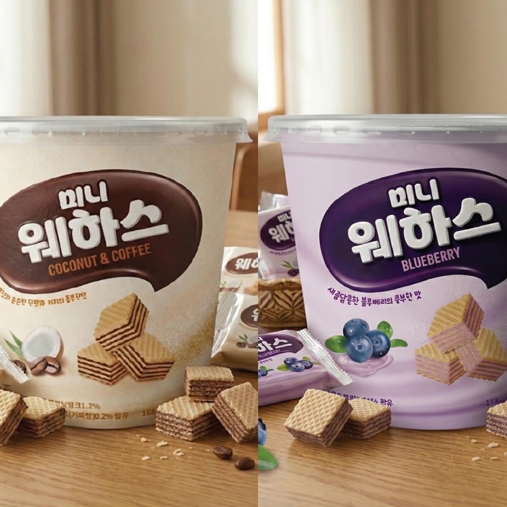 1776755141 thumbnail