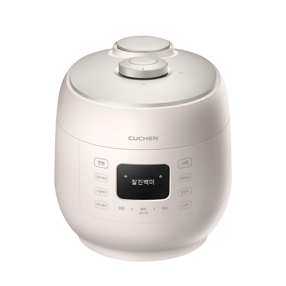 1776755142 thumbnail