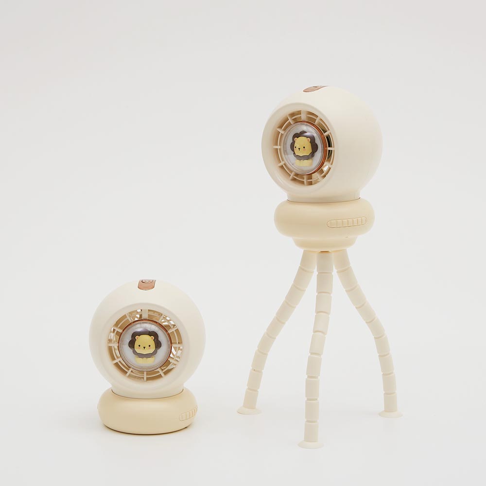 1776755143 thumbnail