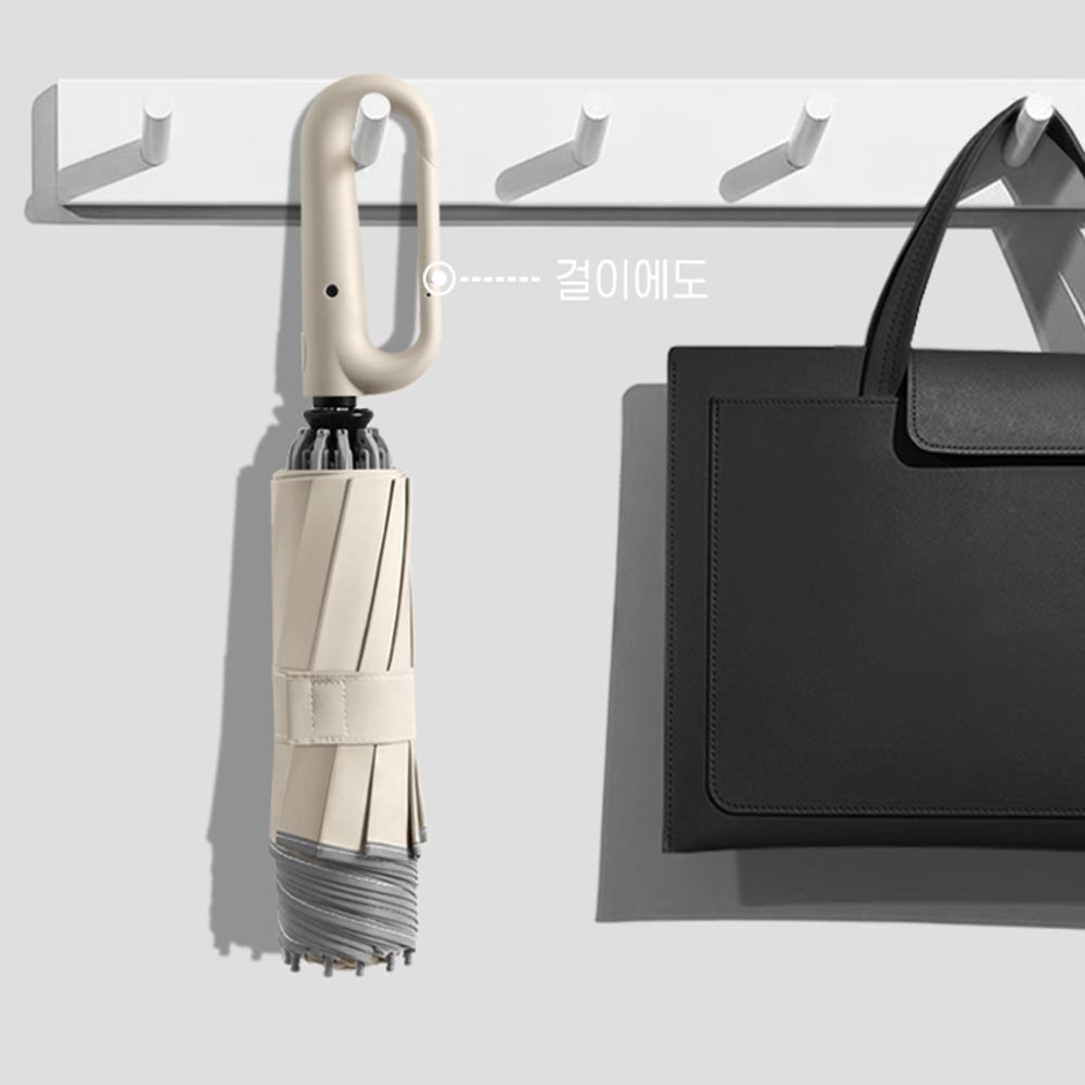 1776755144 thumbnail