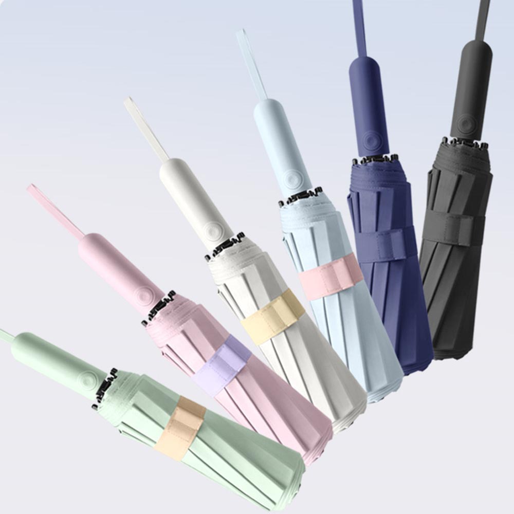 1776755145 thumbnail