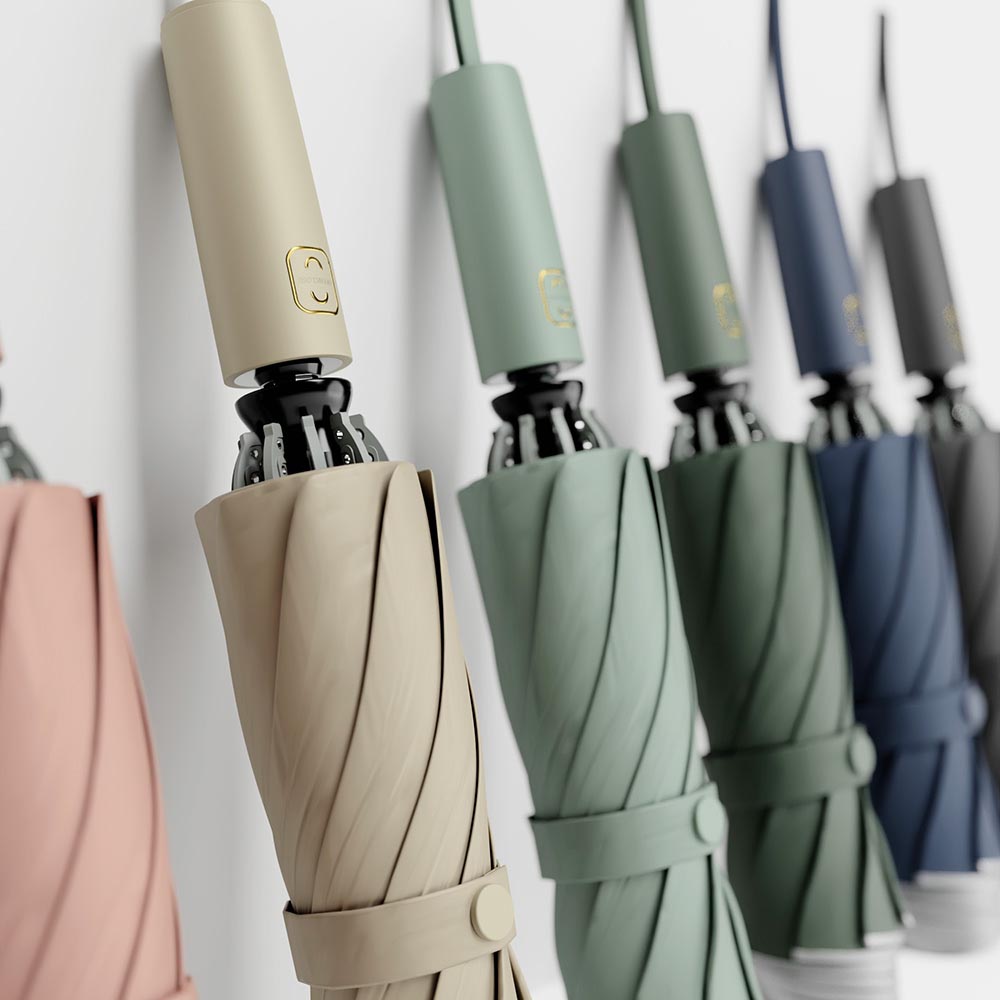 1776755146 thumbnail