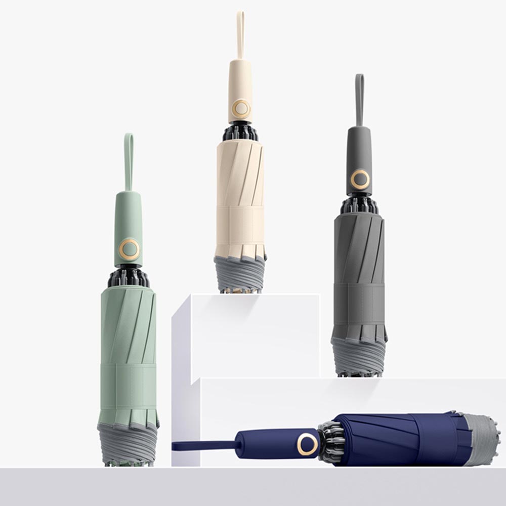 1776755147 thumbnail