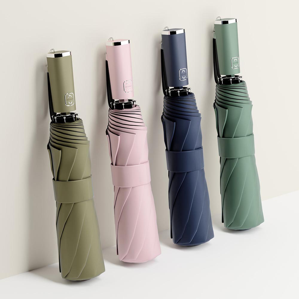 1776755148 thumbnail