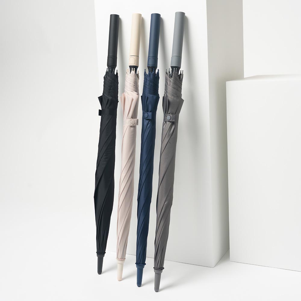 1776755149 thumbnail