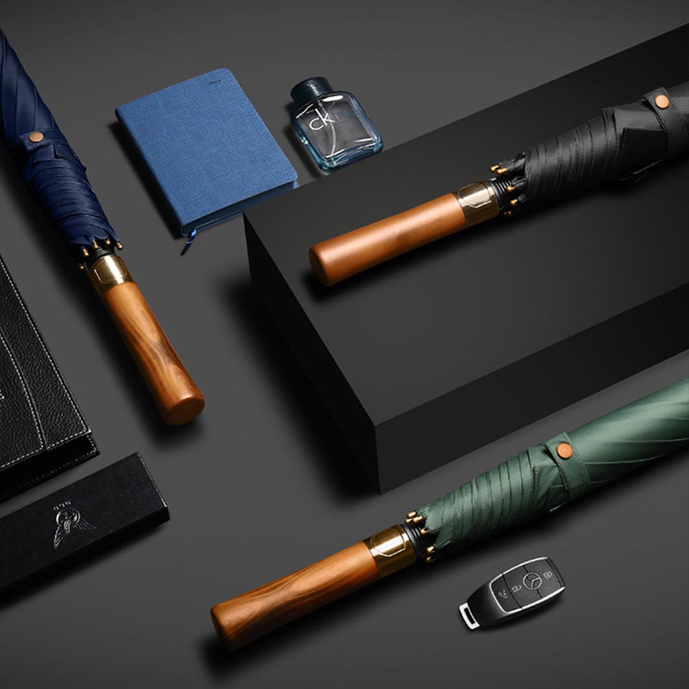 1776755150 thumbnail