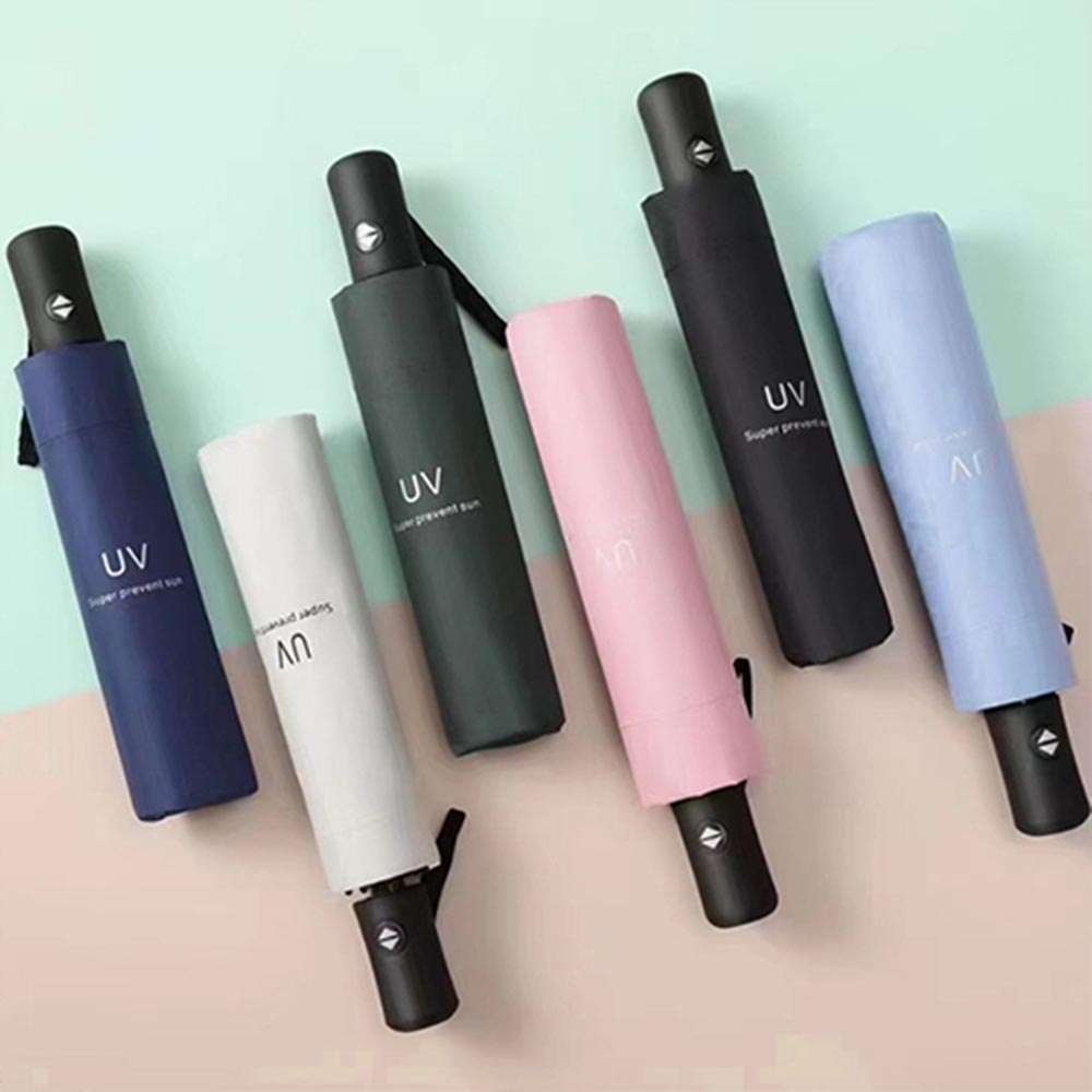 1776755151 thumbnail