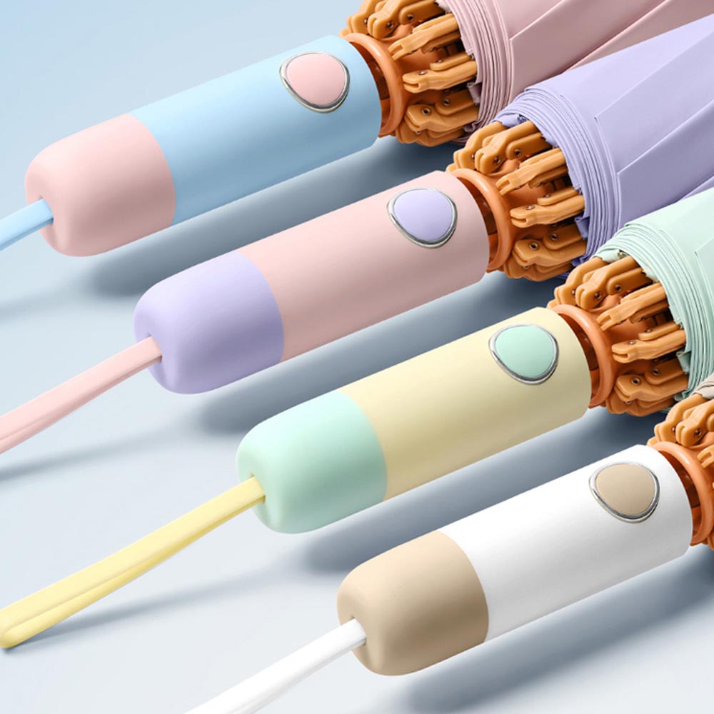 1776755152 thumbnail