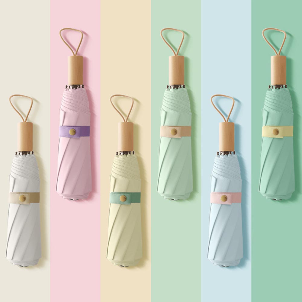 1776755153 thumbnail