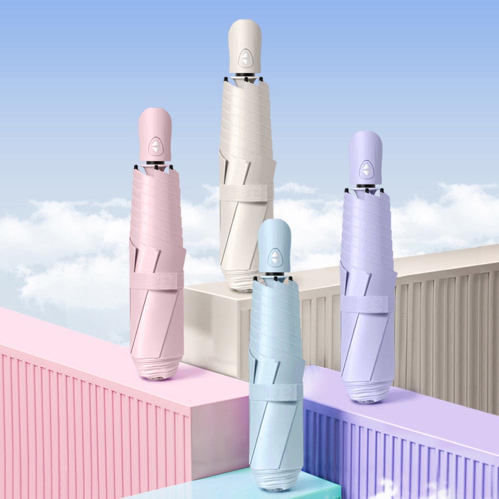 1776755154 thumbnail