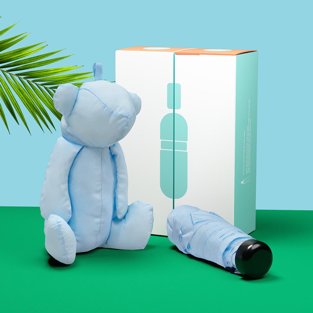 1776755155 thumbnail