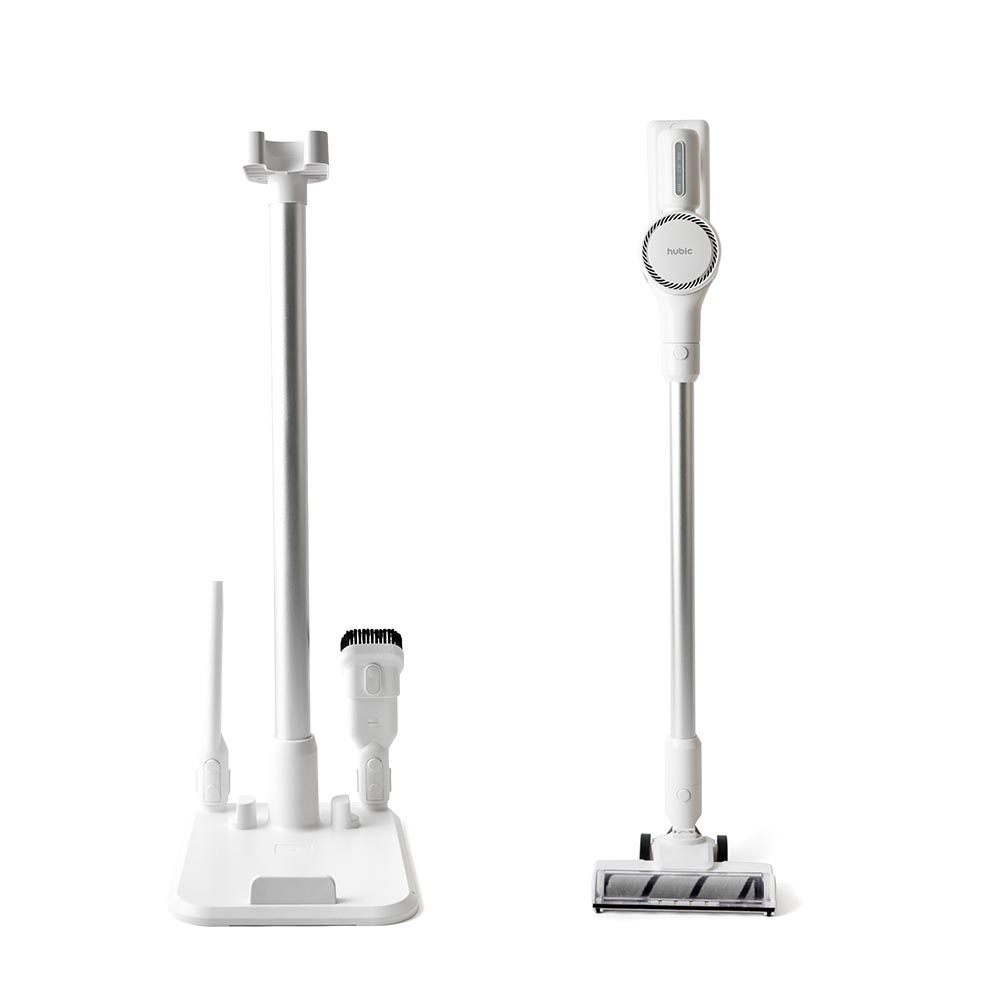 1776755156 thumbnail