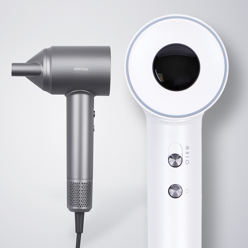 1776755896 thumbnail