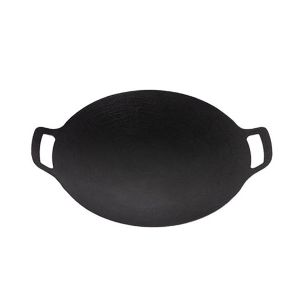 1776755897 thumbnail