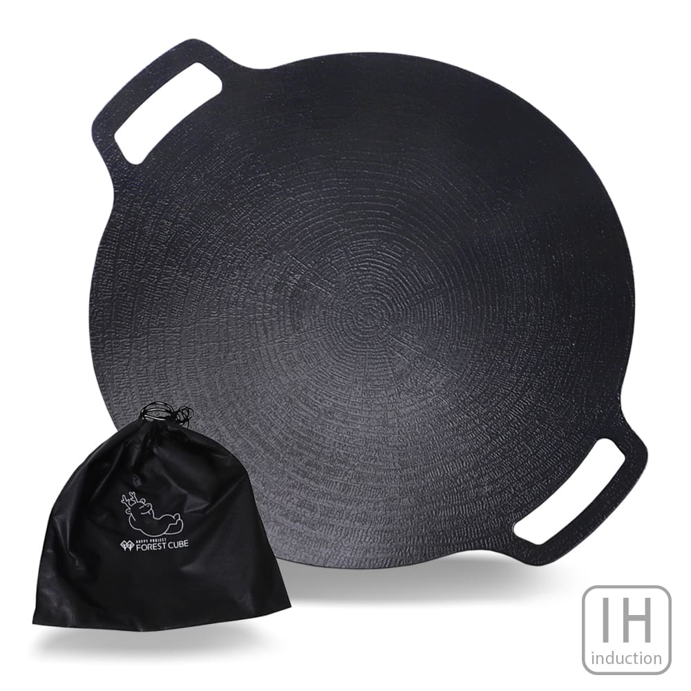 1776755898 thumbnail