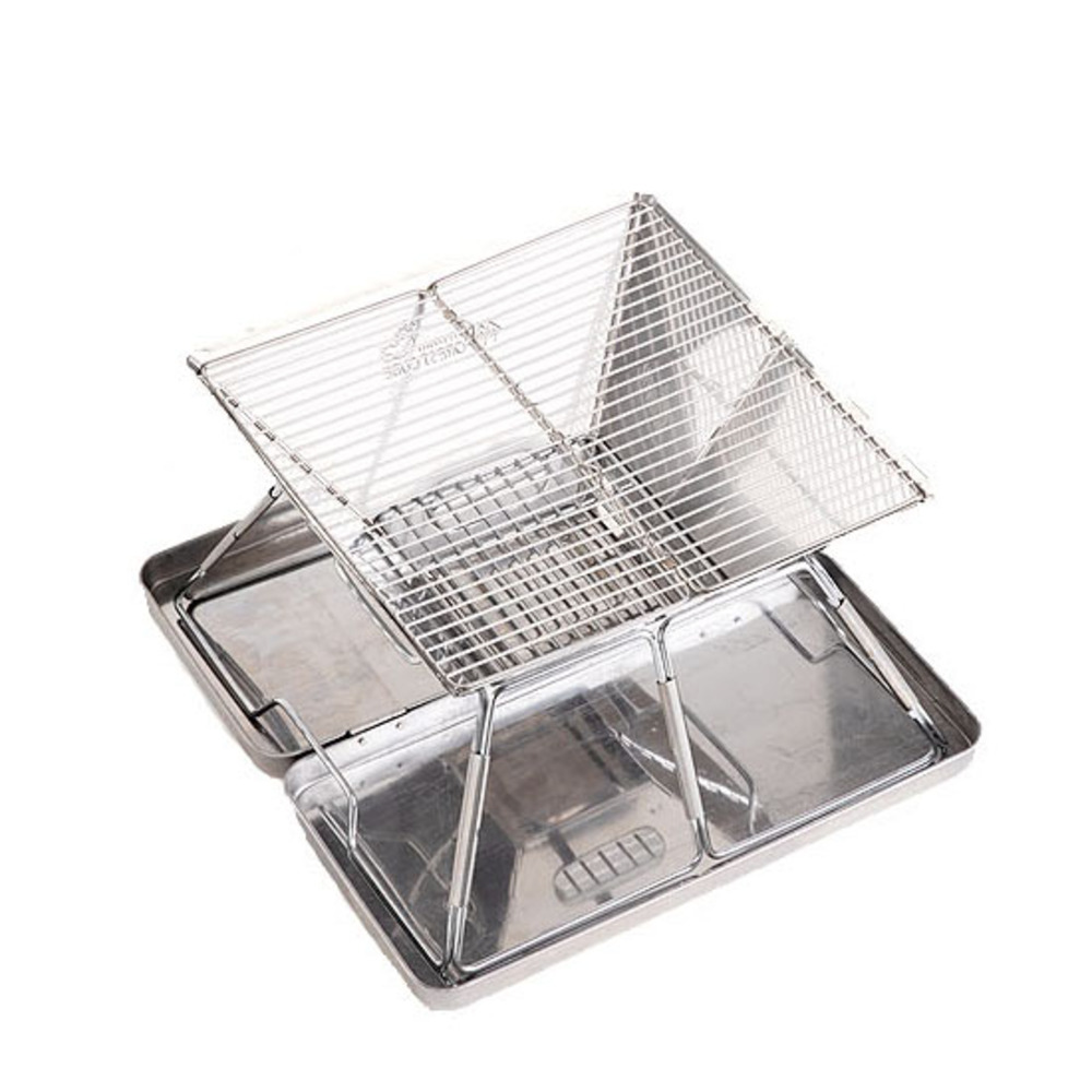 1776755899 thumbnail