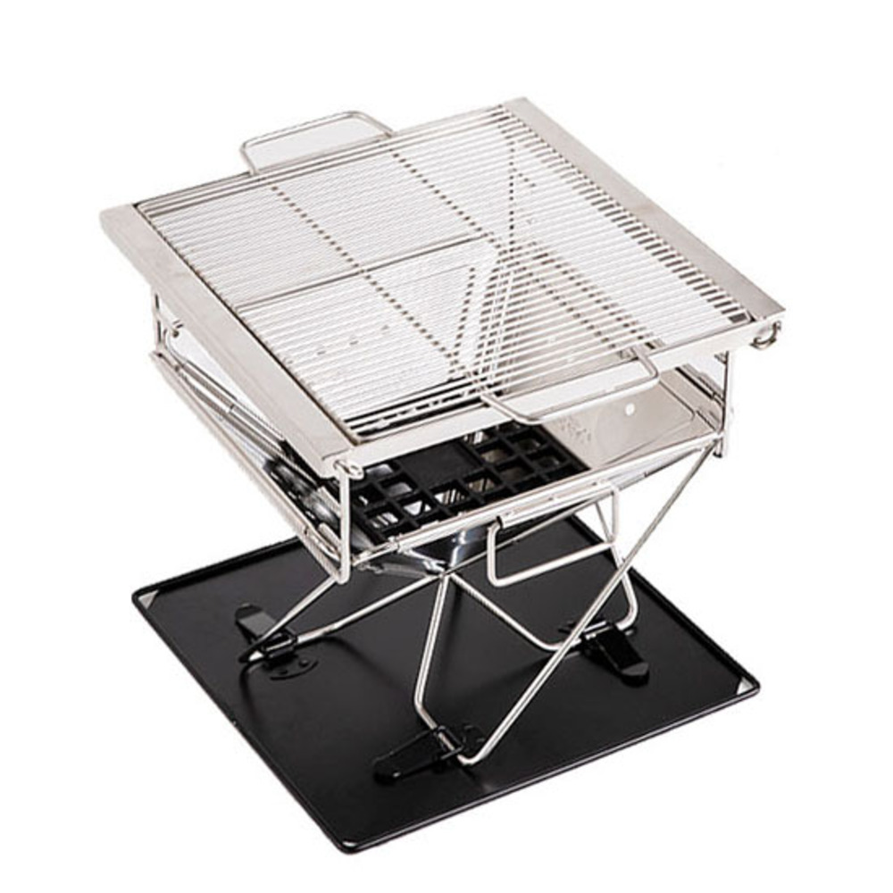 1776755900 thumbnail