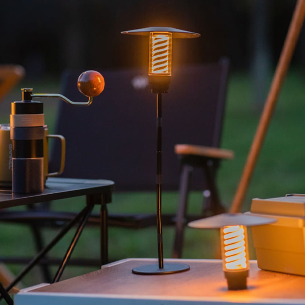 1776755901 thumbnail