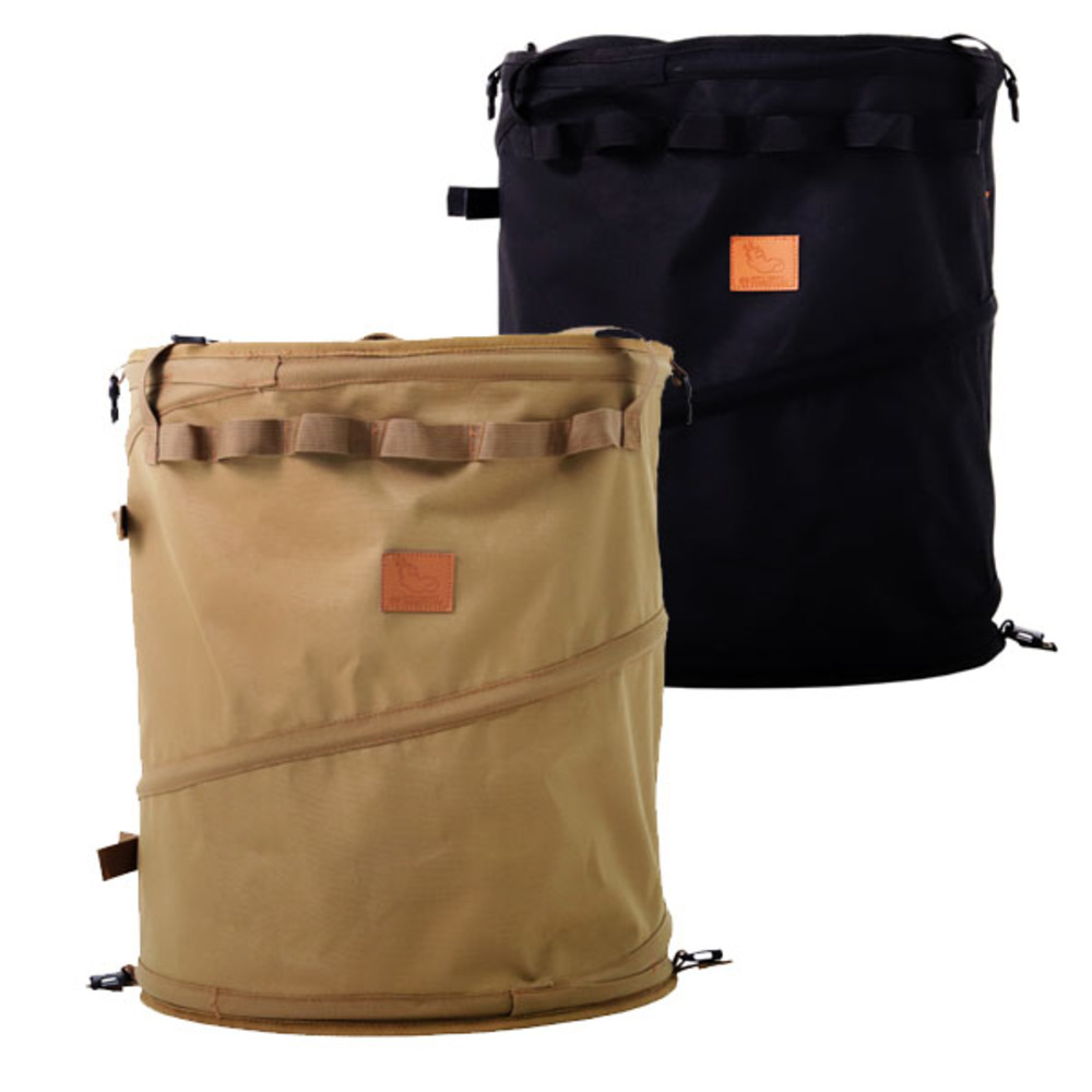 1776755903 thumbnail