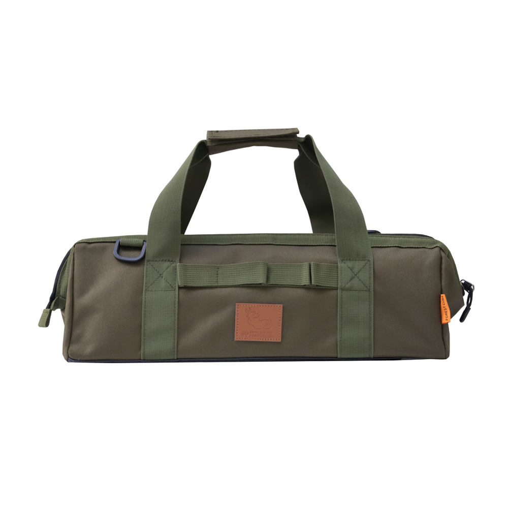 1776755904 thumbnail