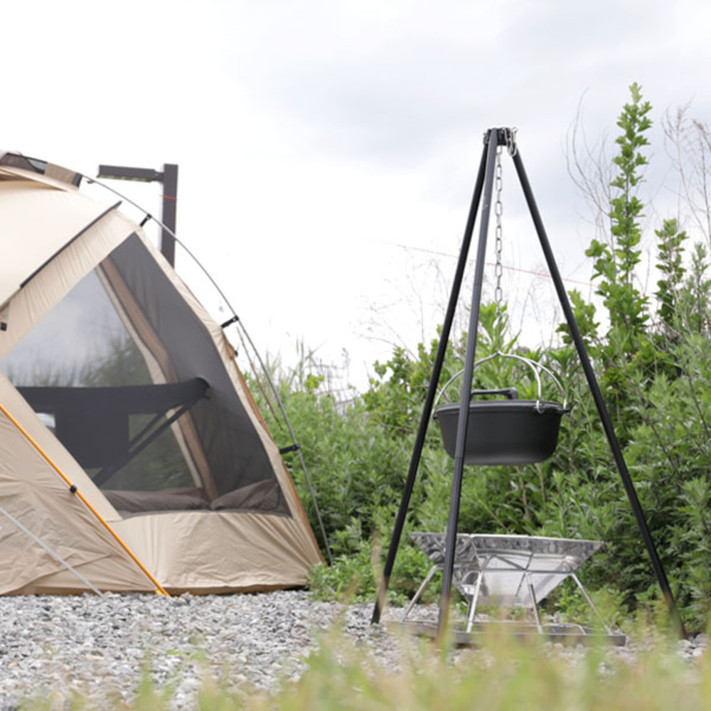 1776755905 thumbnail