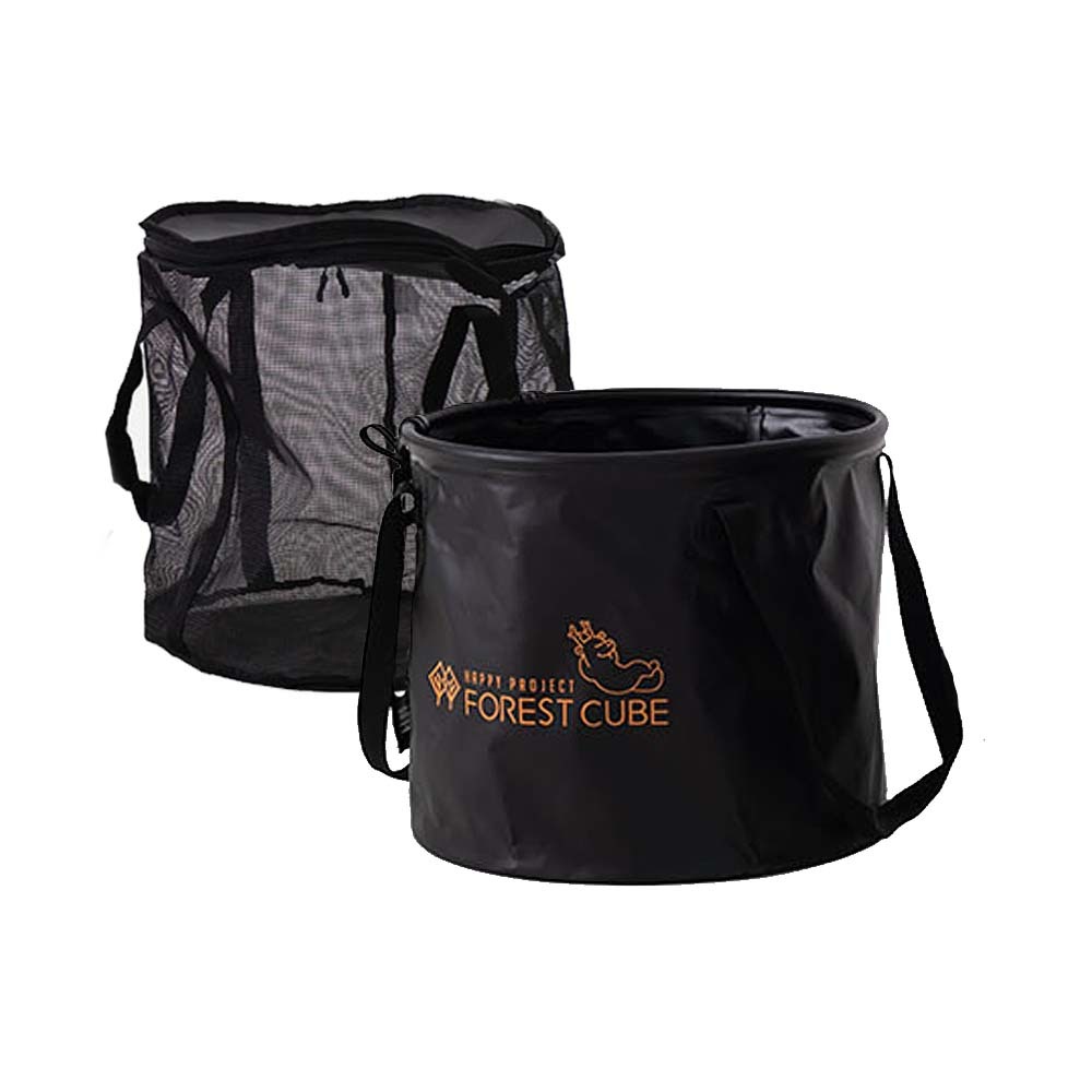 1776755906 thumbnail