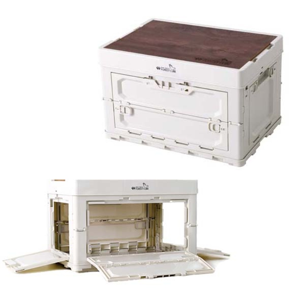 1776755907 thumbnail