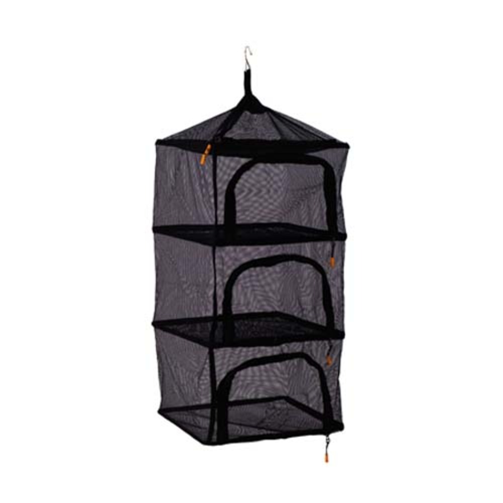 1776755908 thumbnail