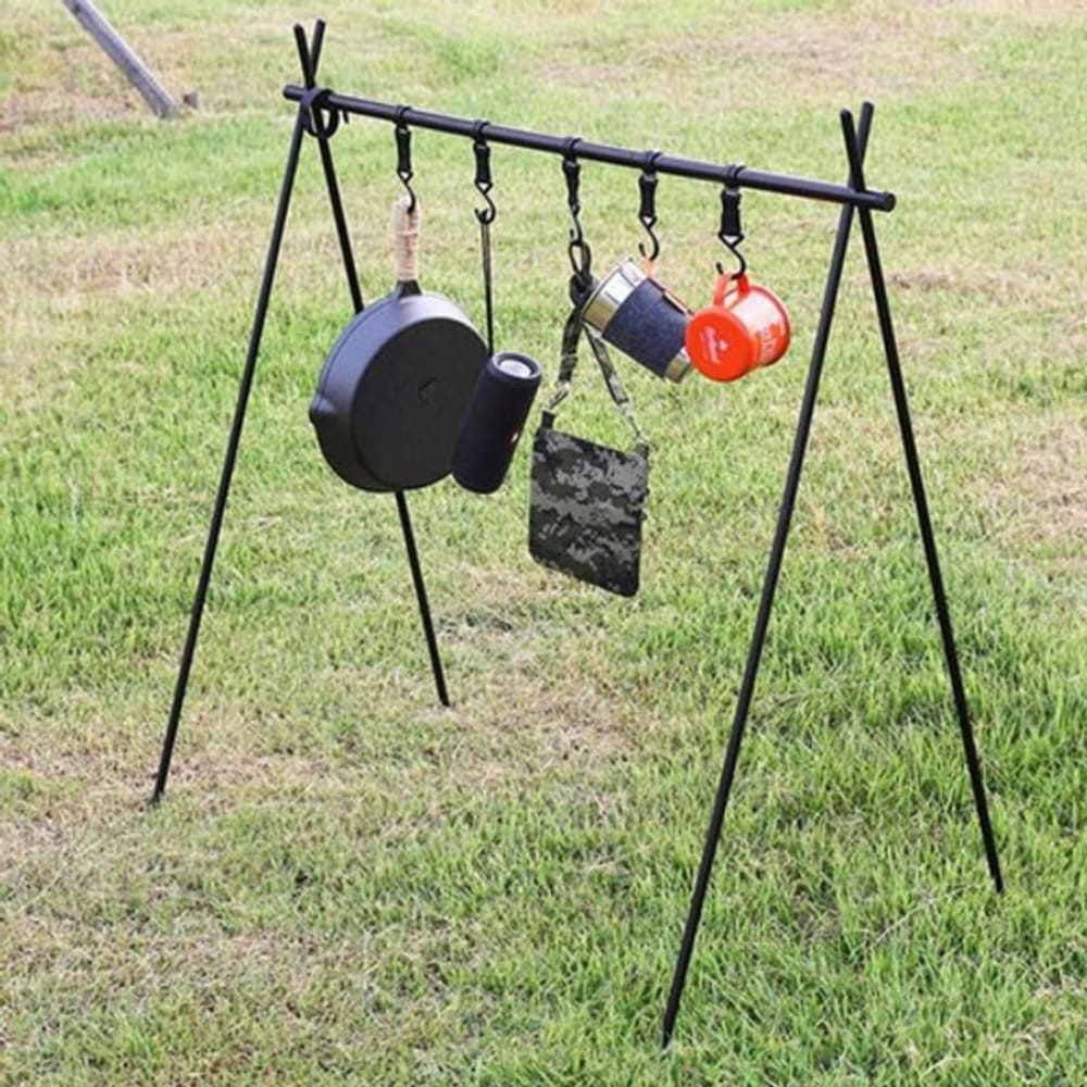 1776755910 thumbnail