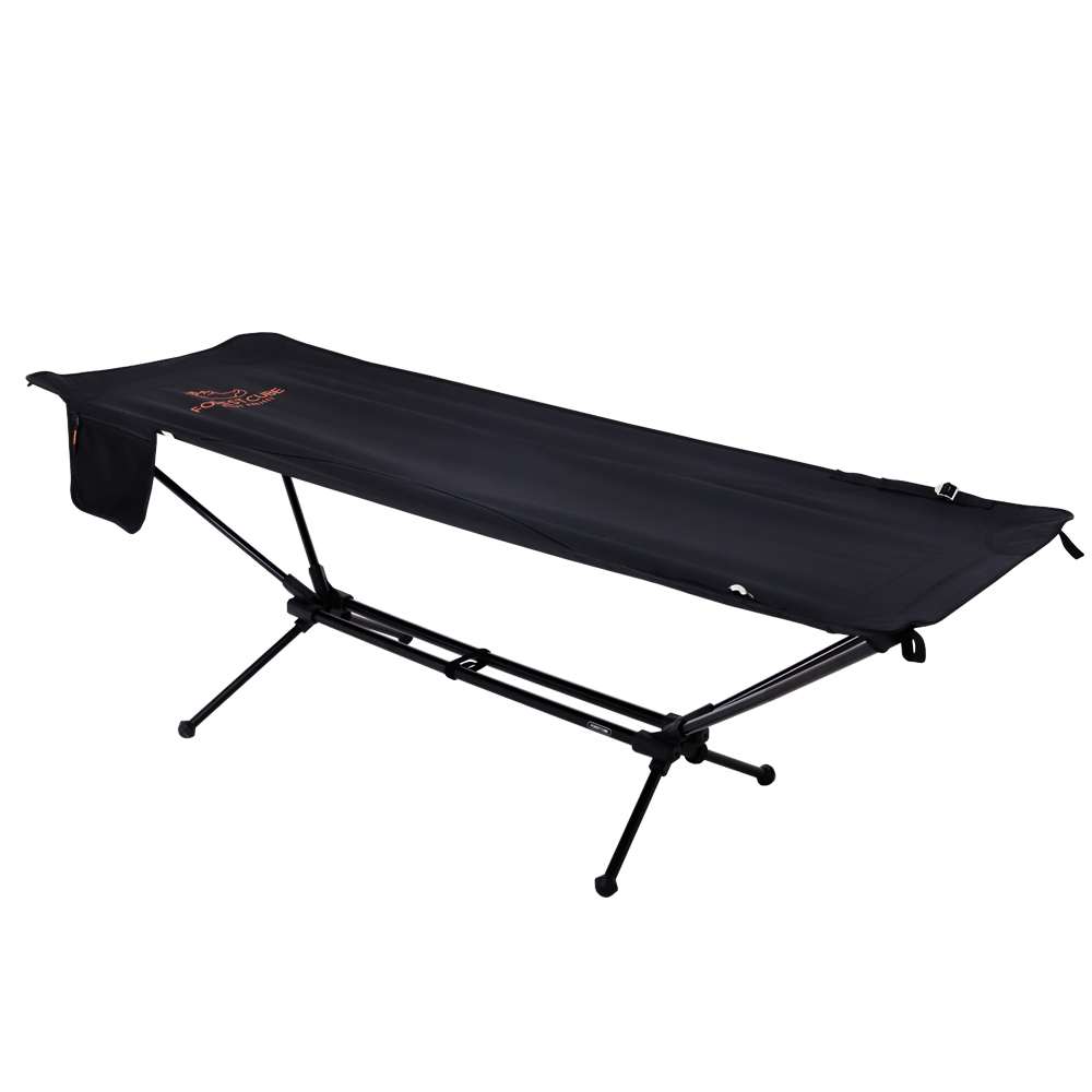 1776755911 thumbnail