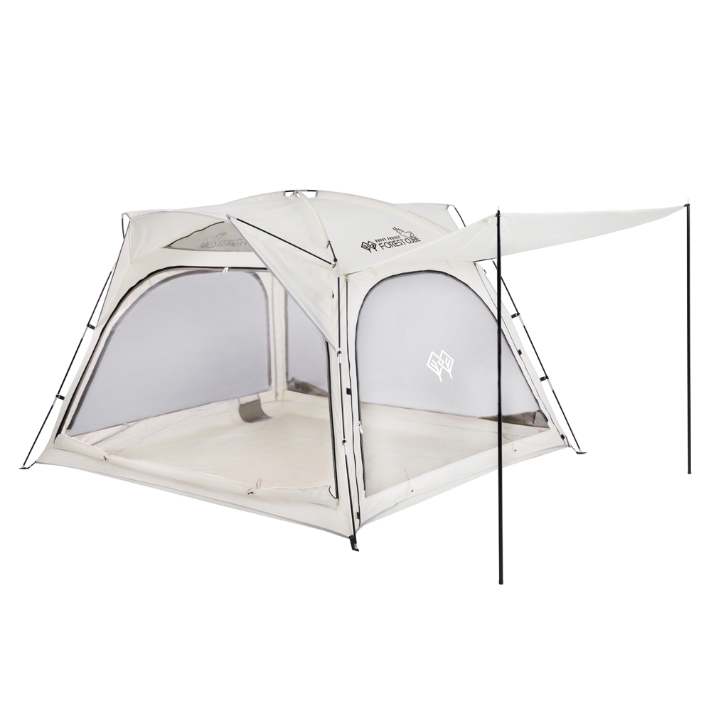 1776755912 thumbnail