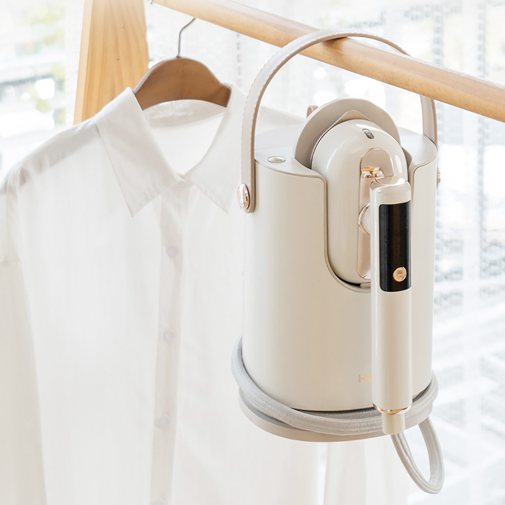 1776755914 thumbnail