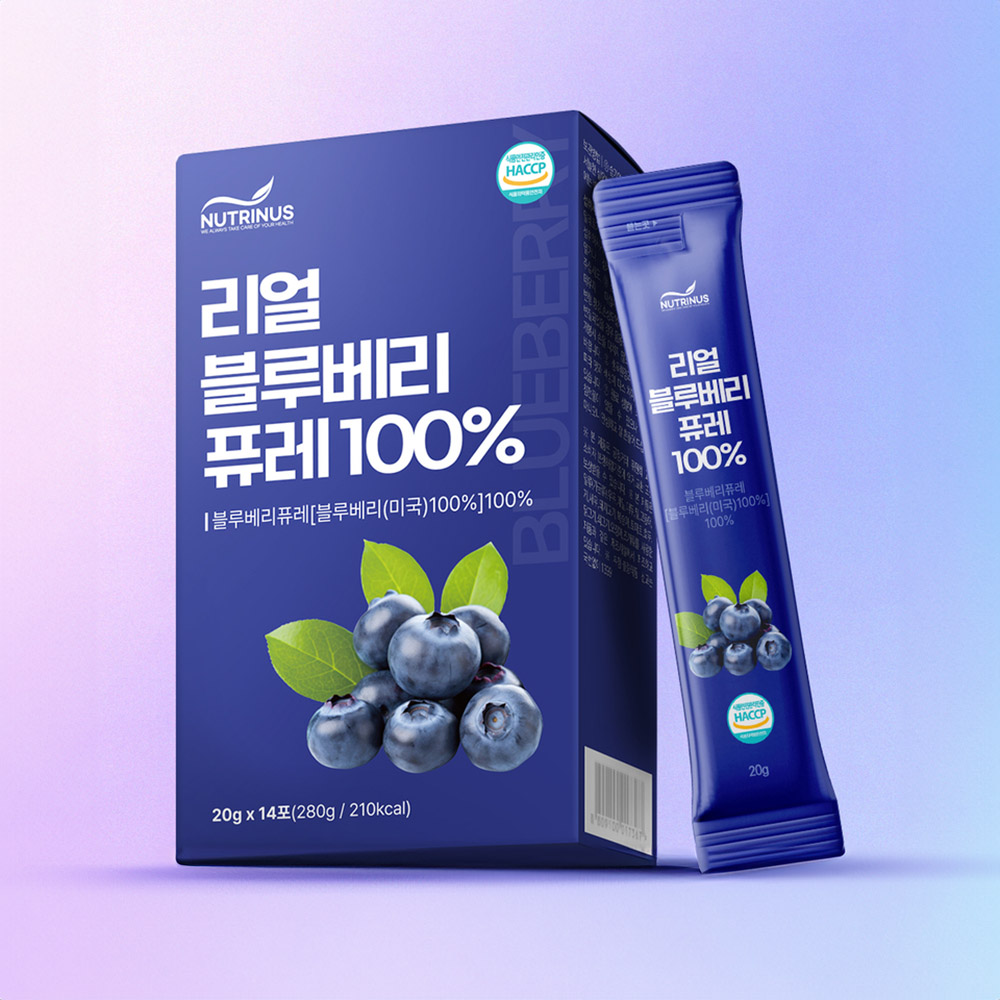 1776755915 thumbnail