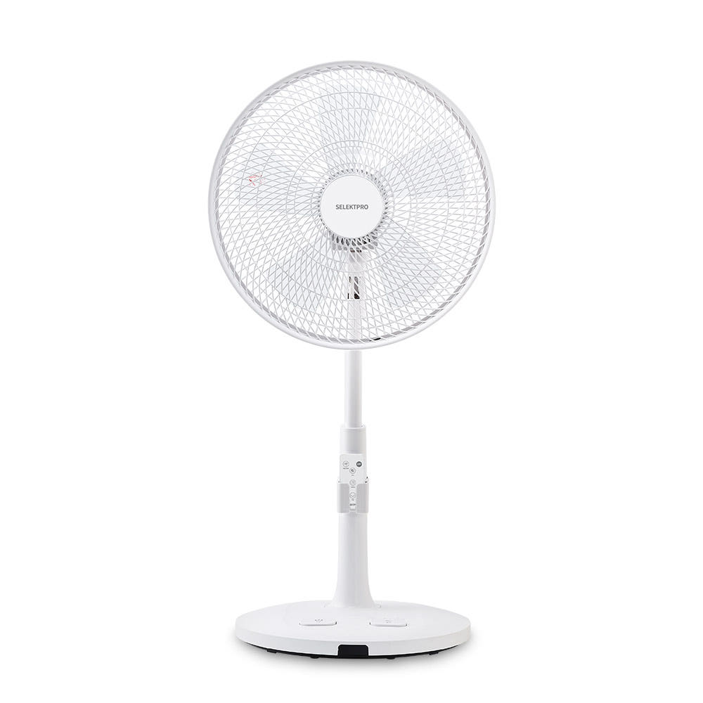 1776755916 thumbnail