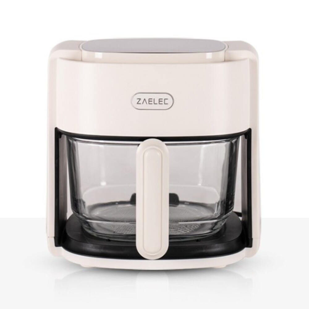 1776755917 thumbnail