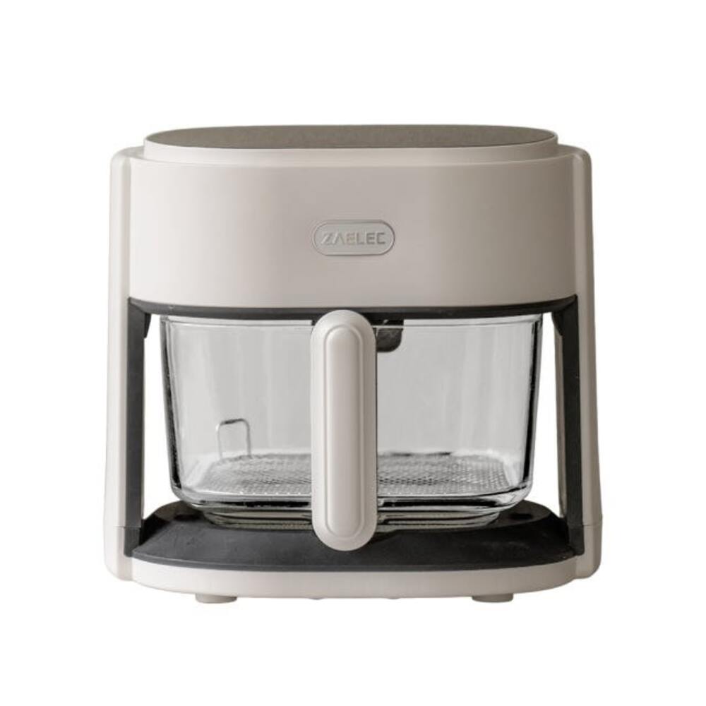 1776755918 thumbnail