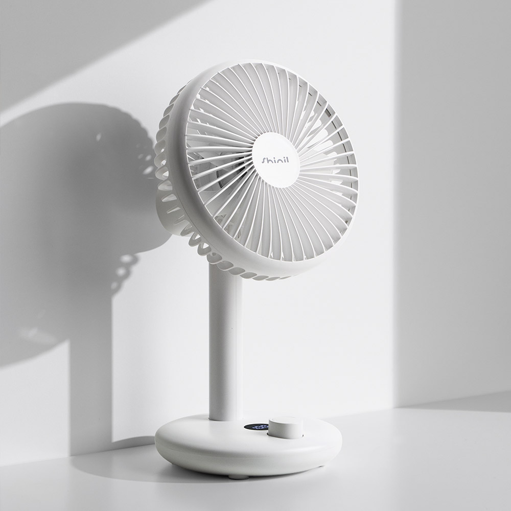 1776755919 thumbnail