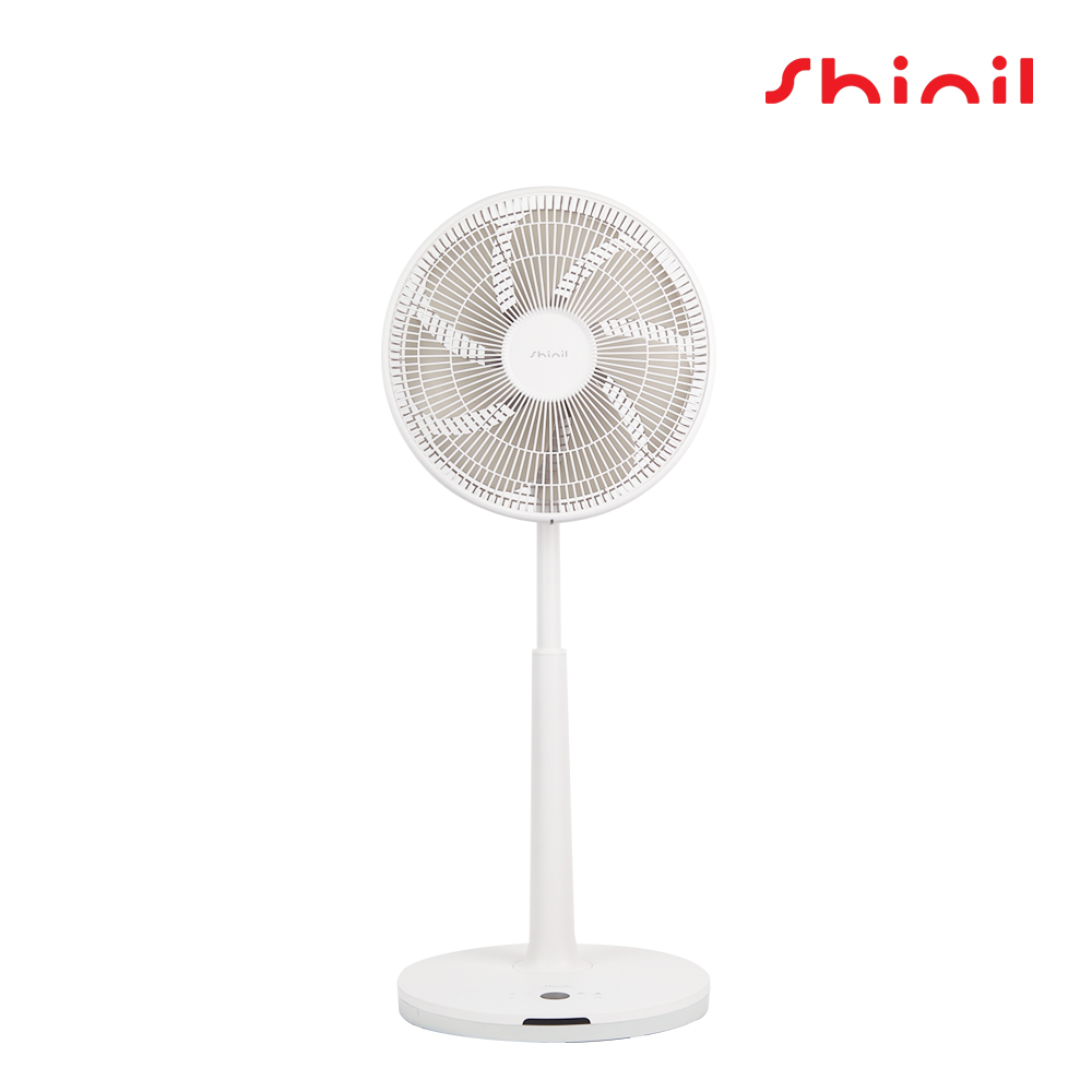 1776755920 thumbnail