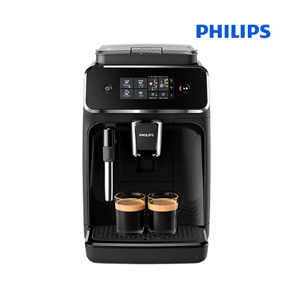 1776755921 thumbnail